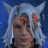 Clueless9's Avatar