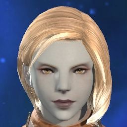 Moonbryda Storm
