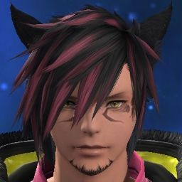 MooncakeDE's Avatar