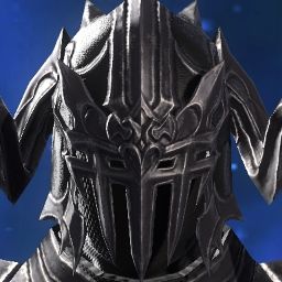 Kaztiel's Avatar