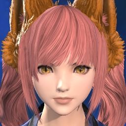 Tamamo'no Mae