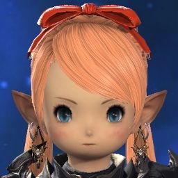 Little Lala