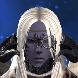 Rothgar Aroran