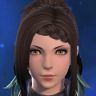 Senjou's Avatar