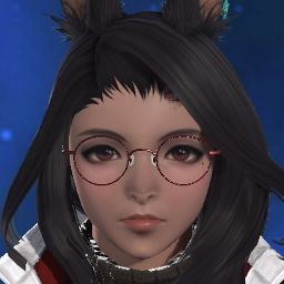 Sinanju Ornstein