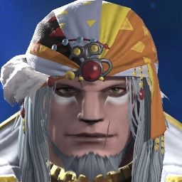 Calm_Calm's Avatar