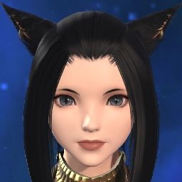 Miqalt Almonde