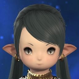 Ruru Sato