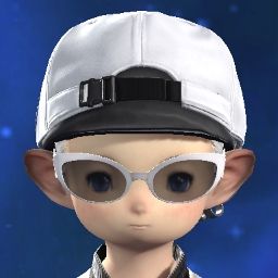Orevie's Avatar