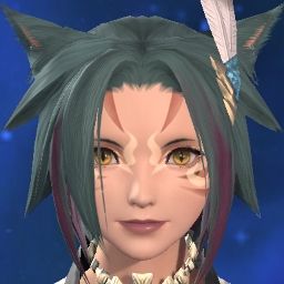 Baxtalo's Avatar