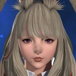 Val Usagi