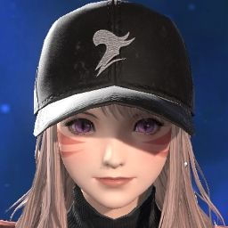 Kinako Miller