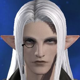 Enoch Drebber