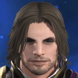 Altair Firenze