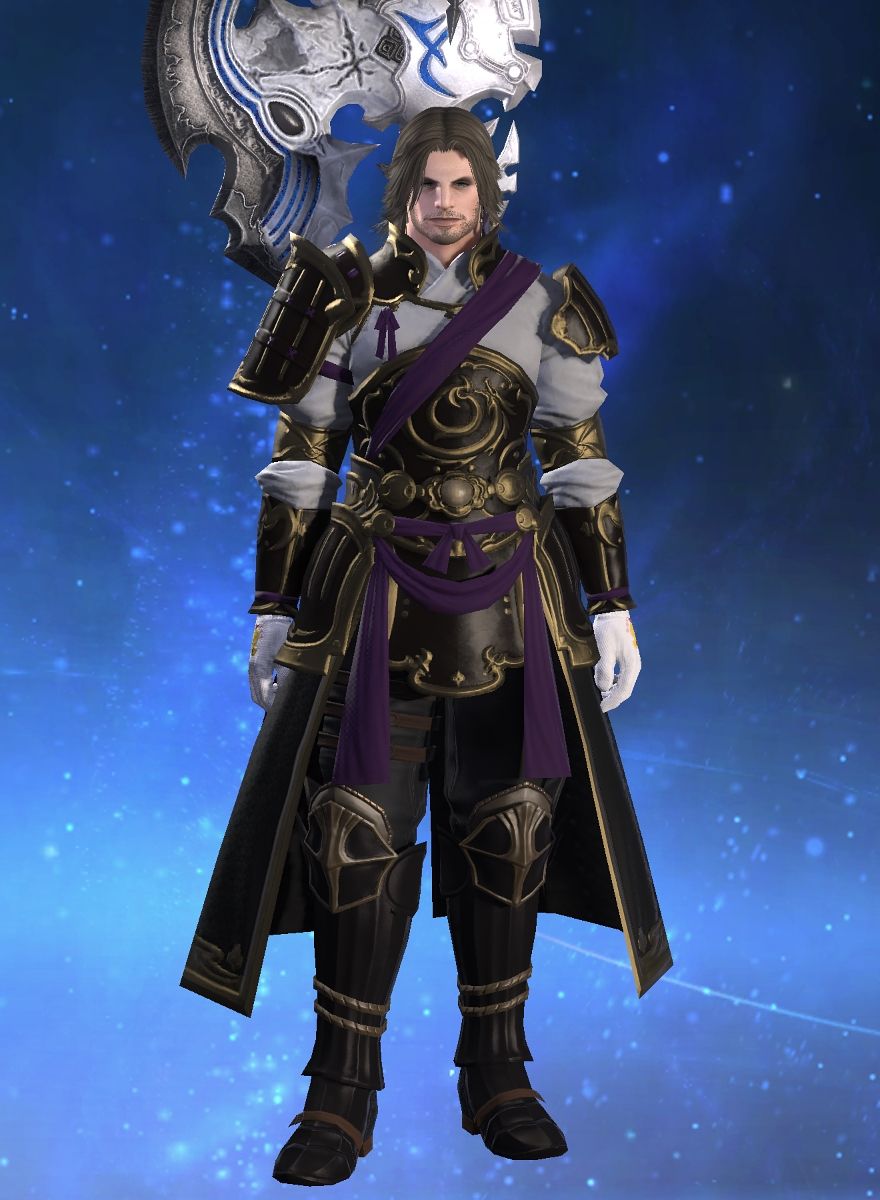 Altair Firenze