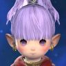 A-nya Tometo