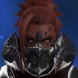 Lord Akuma
