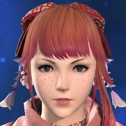 KairiDaylily's Avatar