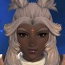 Merrypaws's Avatar
