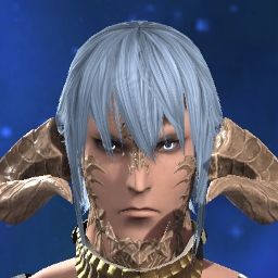 Haurchefant Wyrmstone