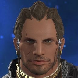 Yung Raubahn