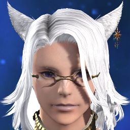 Kirin Calmvoice