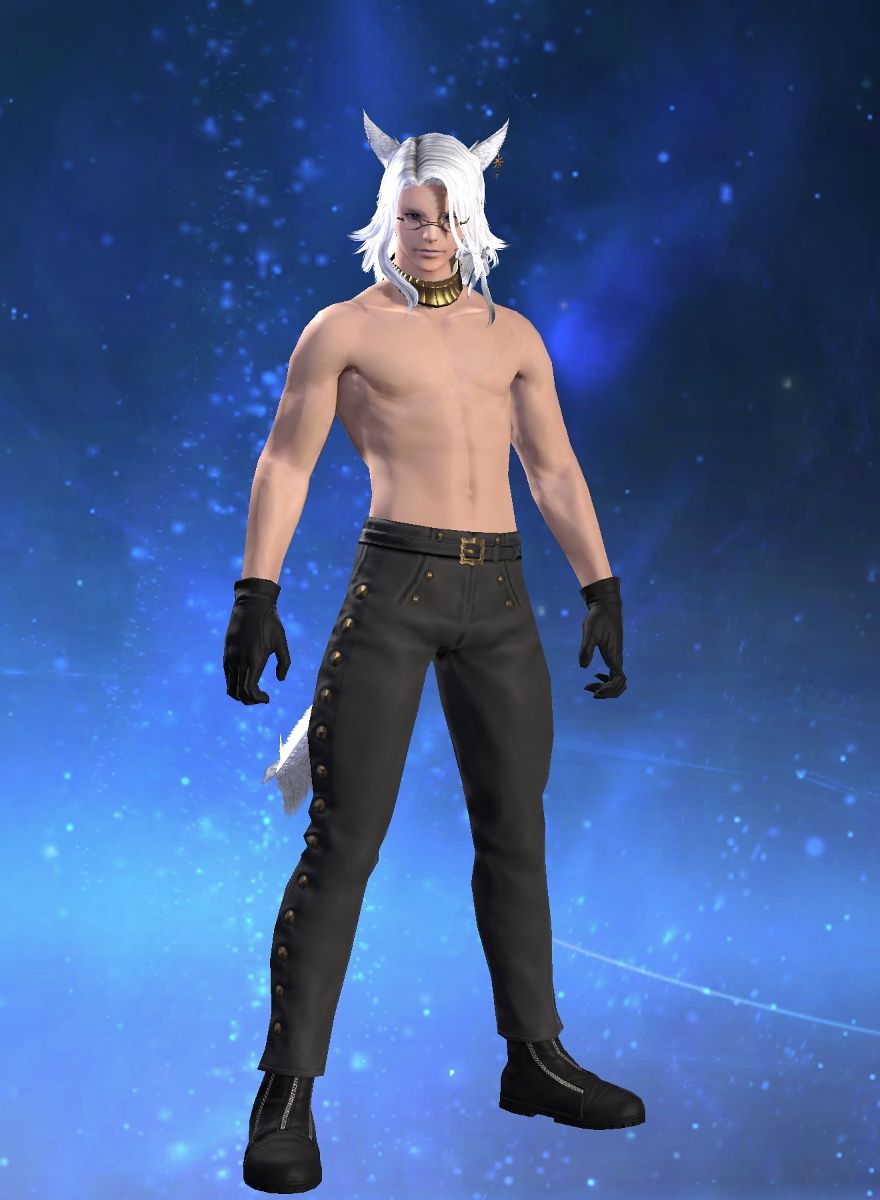 Kirin Calmvoice