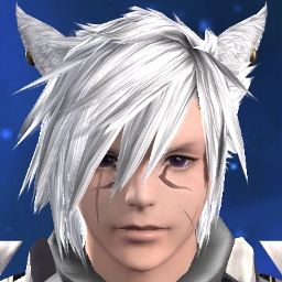 Maven Waterwolf