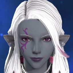 Mryllia Lunalla