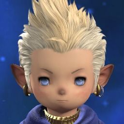 Vash-the Stampede