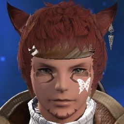 Orthocuban's Avatar