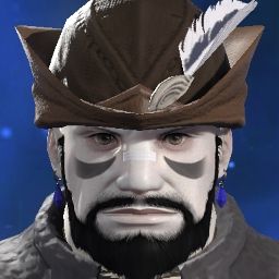 Thunder Ous