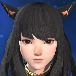 Kiki Witch