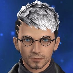 Mythic Scholar