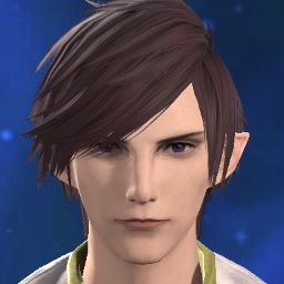 AnnelieseEdel's Avatar