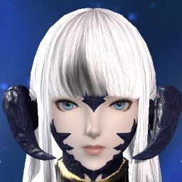 Lucius Pantheon