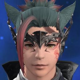 Shiro Nekovelle