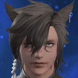 Isari Mayari