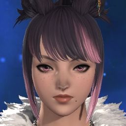Yaeko Shigure