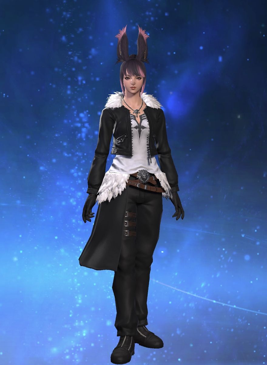 Yaeko Shigure