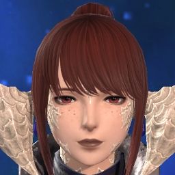 Makoto Urumi
