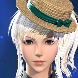 Tozzi's Avatar