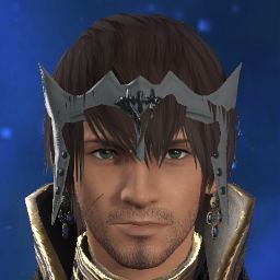 Gully45's Avatar