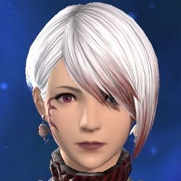 chloeapple's Avatar