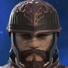 Aburi's Avatar
