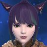 galaxyglider's Avatar