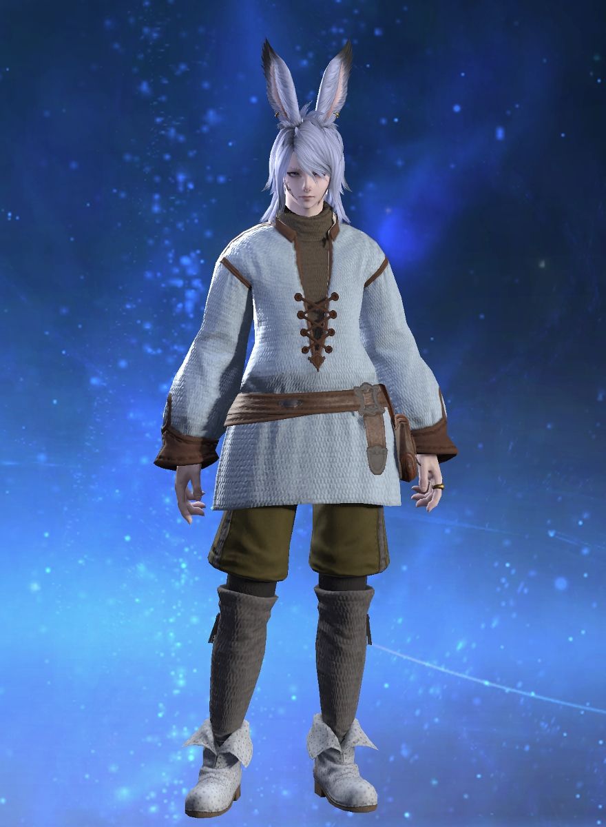 Ino Kyoukotu