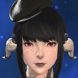 Nemuri Knyasfel