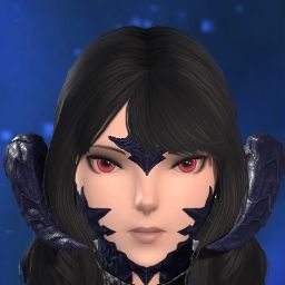 Misaki Hime