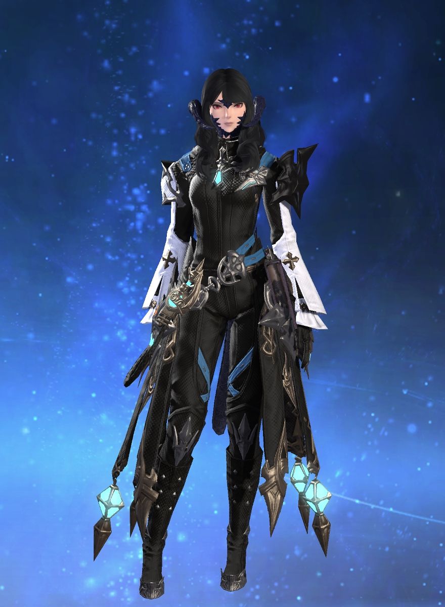 Misaki Hime